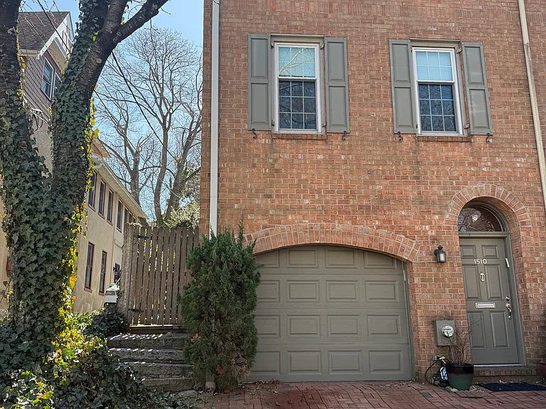 1510 N Rodney St — Photo 17