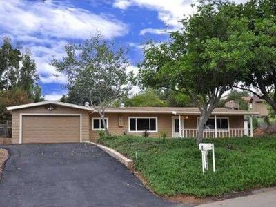 11430 Pinehurst Dr, Lakeside, CA, 92040