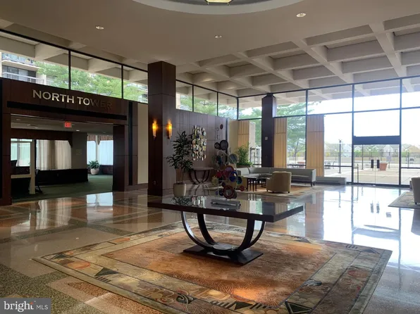 3701 S George Mason 1216 #N, Falls Church, VA 22041
