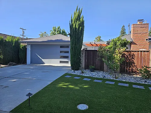 1137 W Knickerbocker Dr Photo 1 1137 W Knickerbocker Dr Photo 1