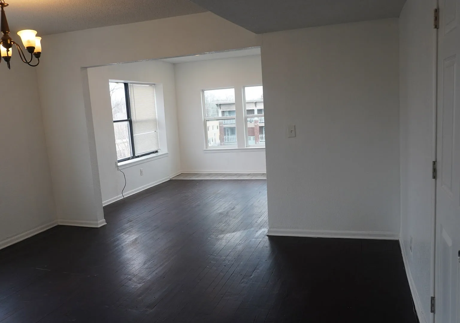2 bed, 850 sqft, $1,188 — Photo 4