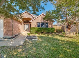 132 Magnolia Ln, Rockwall, TX 75032
