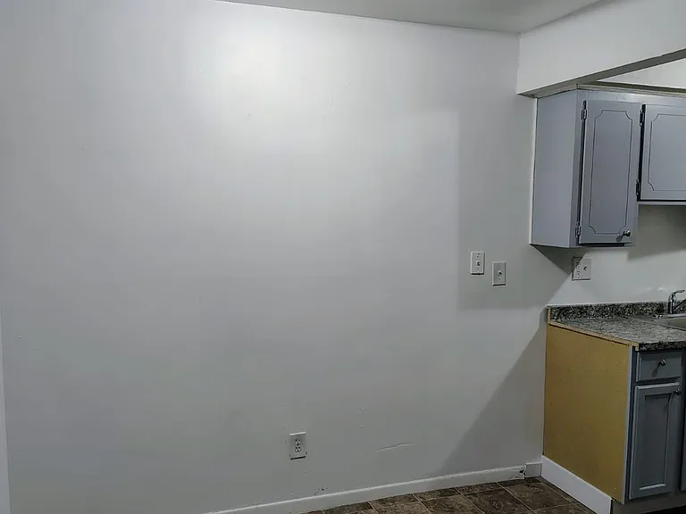 10103 Cadieux Ave #10 — Photo 9