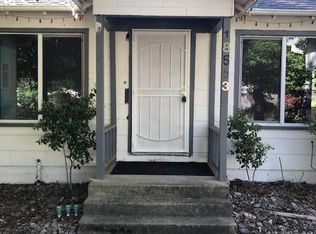 18553 Lloyd Ln, Anderson, CA 96007