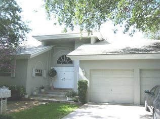 3340 SW 59th St, Hollywood, FL 33312