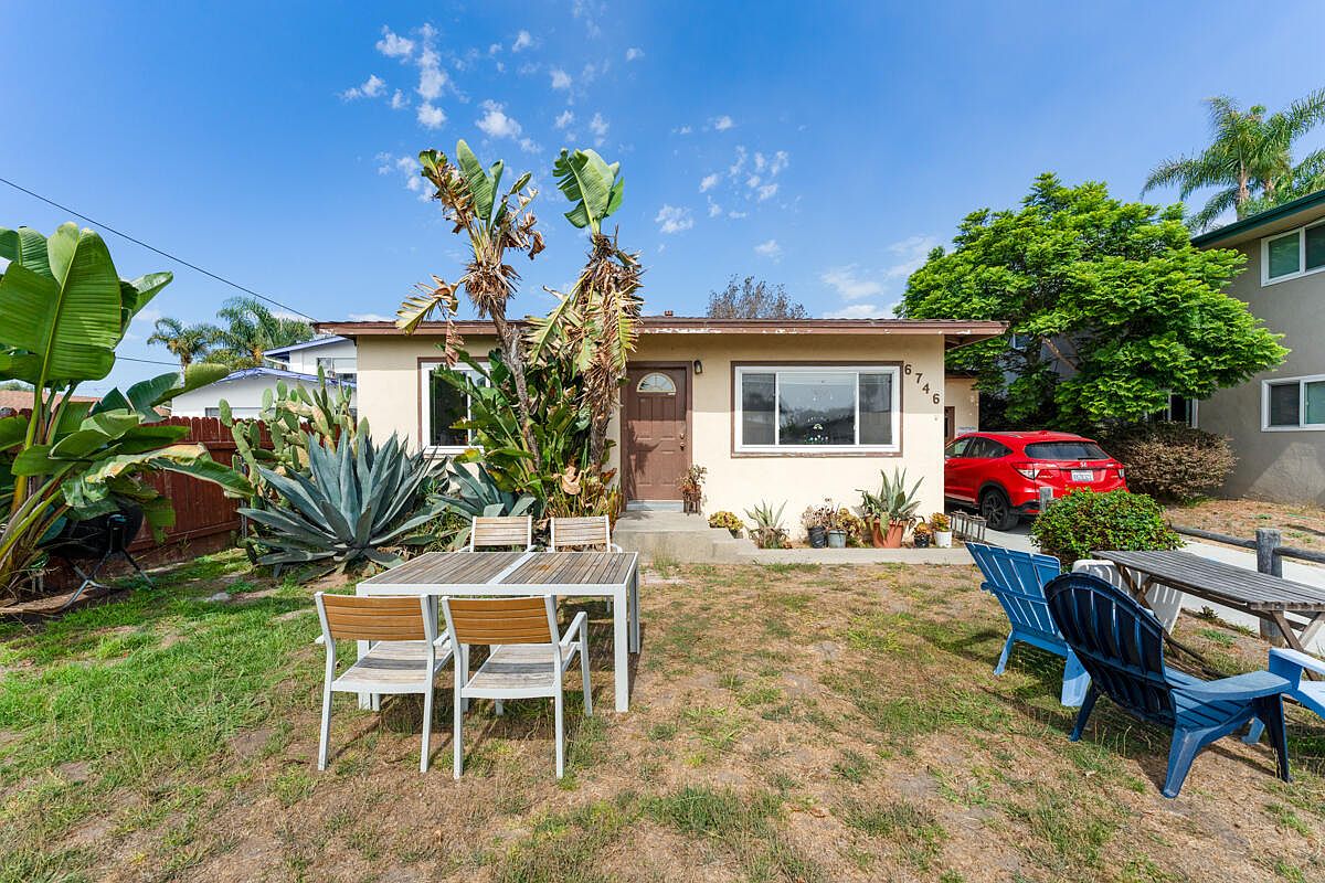 6746 Button Rd 6746 Trigo Rd #&-6745, Goleta, CA 93117 | Zillow