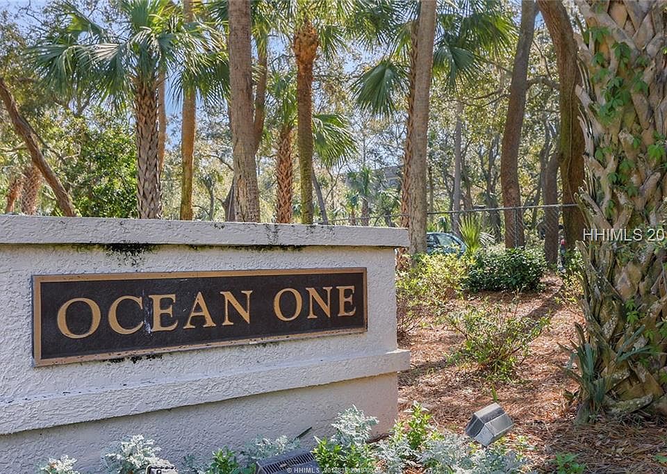 1st image of 11 S Forest Beach Dr APT 507