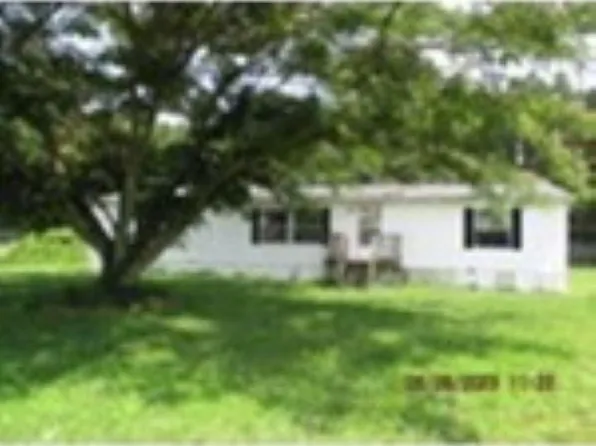 6998 State Highway 97 W, Battleboro, NC 27809