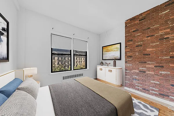 Rented by Vector New York, LLC | media 2