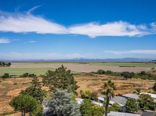 19 Marin Valley Dr, Novato, CA 94949
