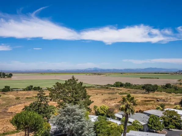 19 Marin Valley Drive, Novato, CA 94949