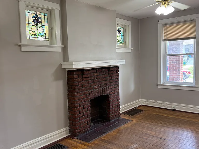 4400 Taft Ave — Photo 6