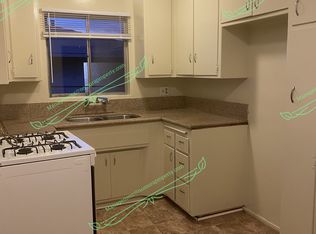 937 S 5th St #A, Montebello, CA 90640