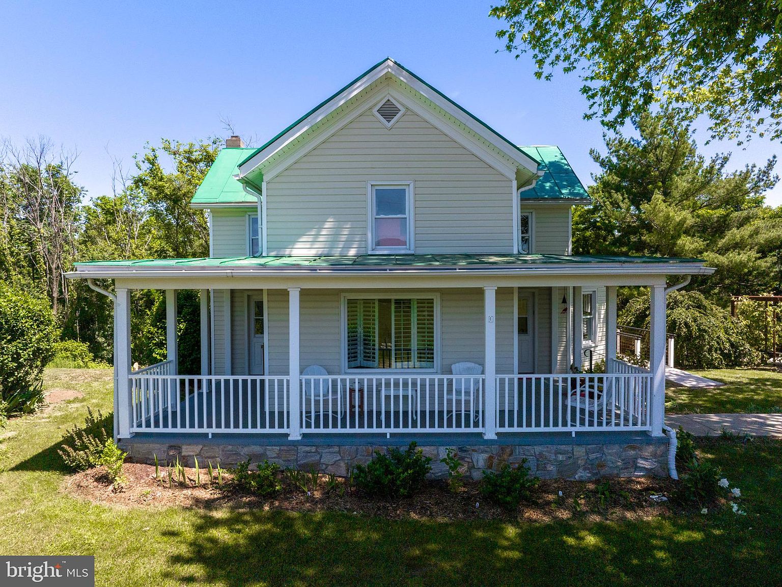 Senedo Rd 12970 Senedo Rd, Mount Jackson, VA 22842 | Zillow