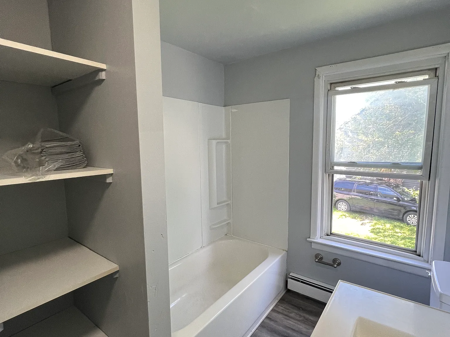 2 bed, 750 sqft, $1,630 — Photo 4
