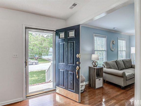 3rd image of 6520 Tealbriar Dr