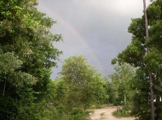 LOT Pottery Mill Dr #A, Trenton, SC 29847