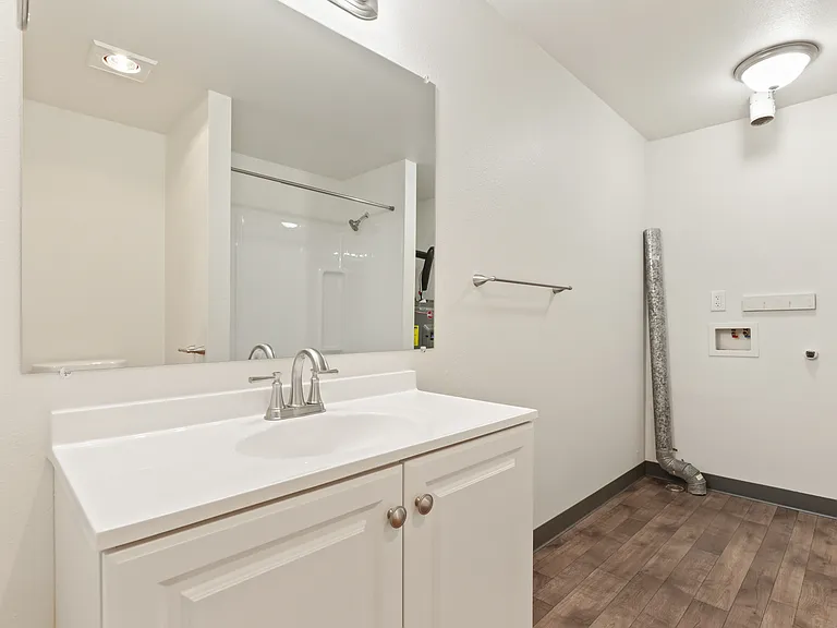 13024 SE Tessa St #6 — Photo 13