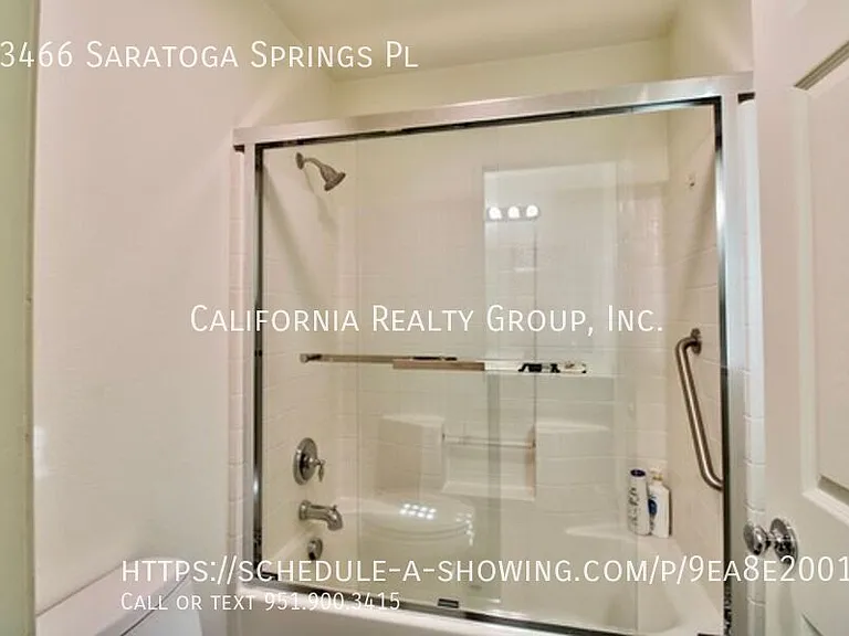 23466 Saratoga Springs Pl — Photo 38