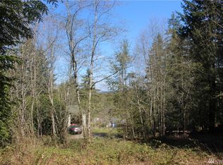 343 Broad St W, Bremerton, WA 98312