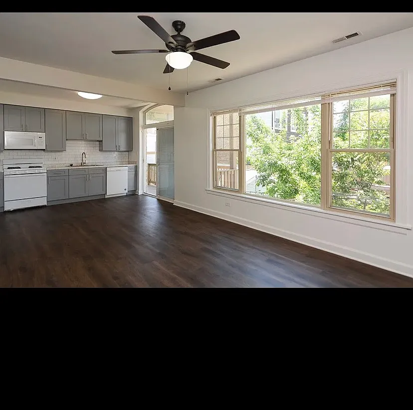2 bed, 1200 sqft, $2,250 — Photo 1