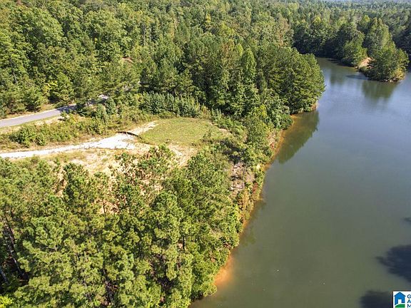 5th image of 3C Deer Ridge Dr W #3C
