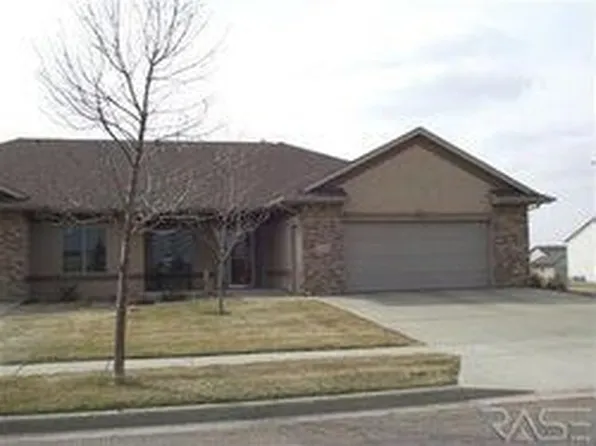 3301 S Bedford Ave #14B, Sioux Falls, SD 57103