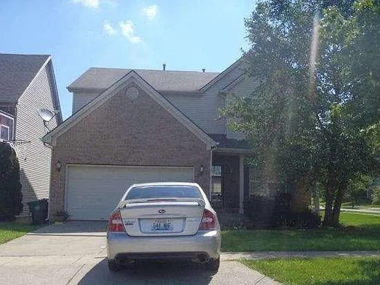 3061 Quaker Hill Ln — Photo 1