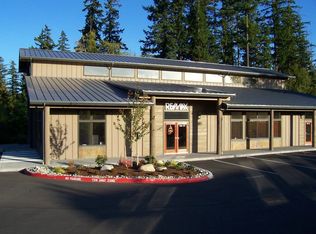 9224 Ridgetop Blvd NW, Silverdale, WA 98383