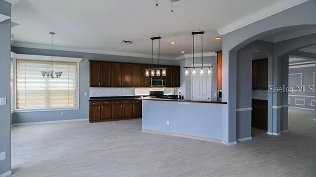 Building Photo - 8507 Saint Marino Blvd