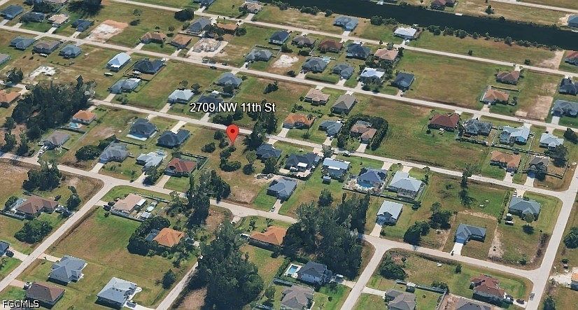 2nd image of 2709 NW 11th St