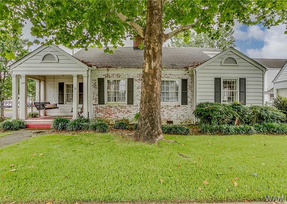 1st image of 35 University Cir