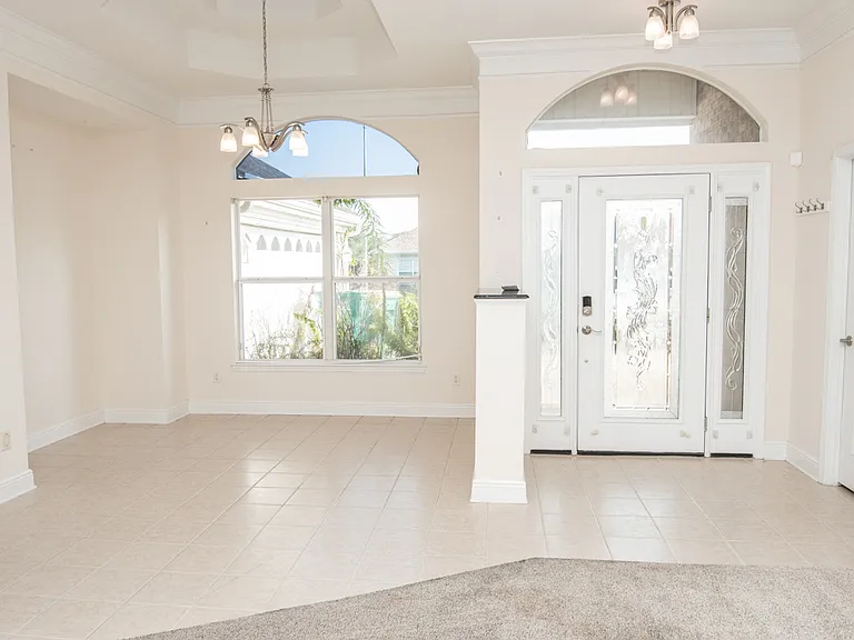 1777 Bridgeport Colony Ln — Photo 8