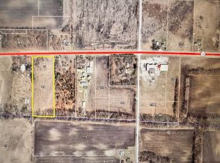 2795 Highway 10, Knox, IN 46534