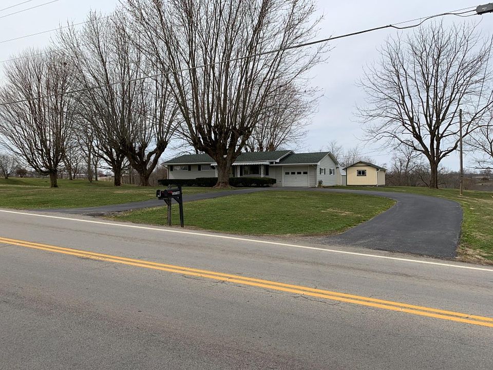 1st image of 13701 State Route 41