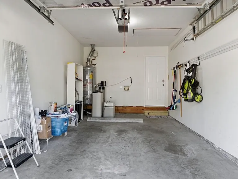 322 N Birchwood Dr — Photo 14