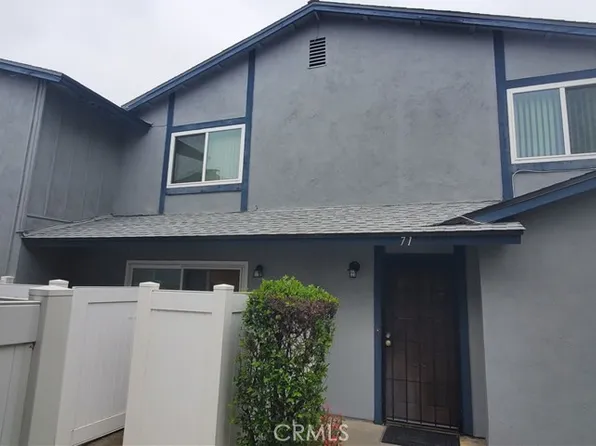 1404 Forest Glen Dr APT 71, Hacienda Heights, CA 91745