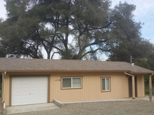 (undisclosed Address), Fair Oaks, CA 95628