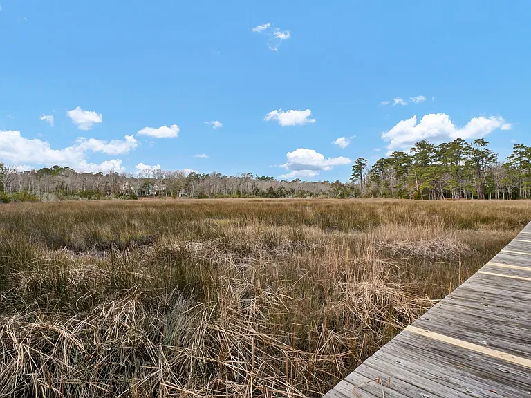 115 Canvasback Point — Photo 42