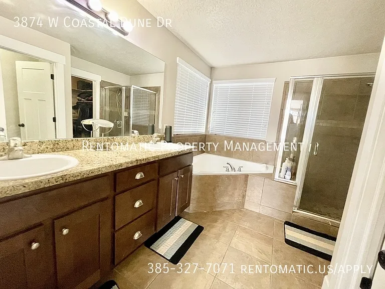 3874 W Coastal Dune Dr — Photo 28