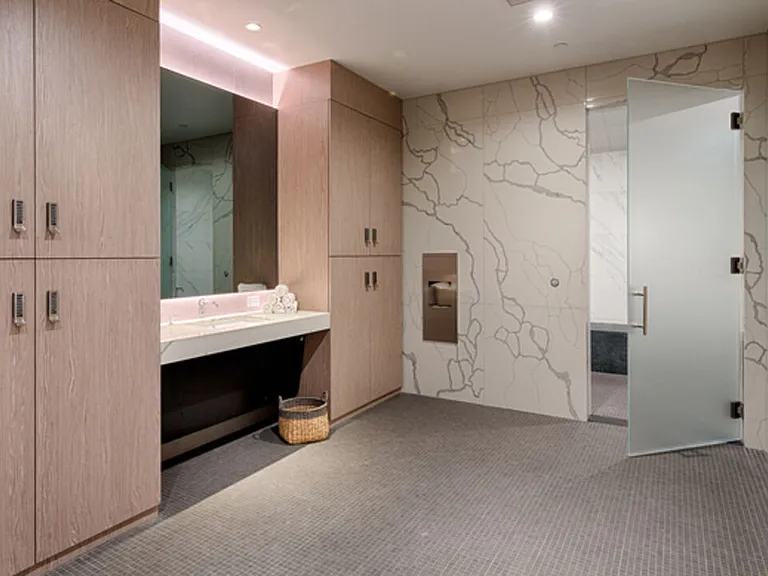 877 Francisco St #4202 — Photo 42