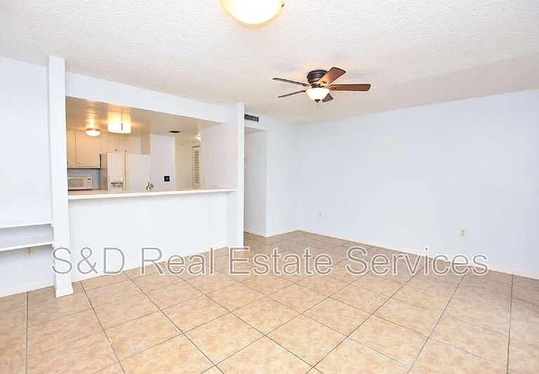 2500 21st St NW — Photo 7