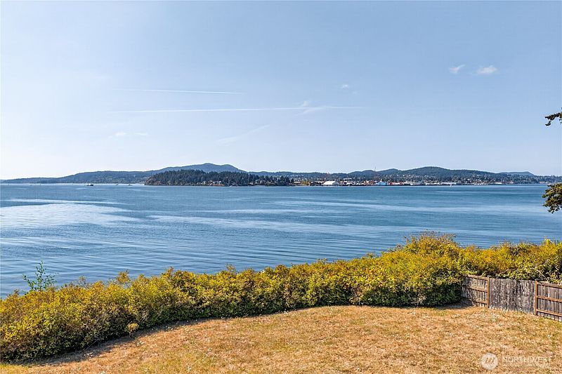 2nd image of 6938 Channel View Drive