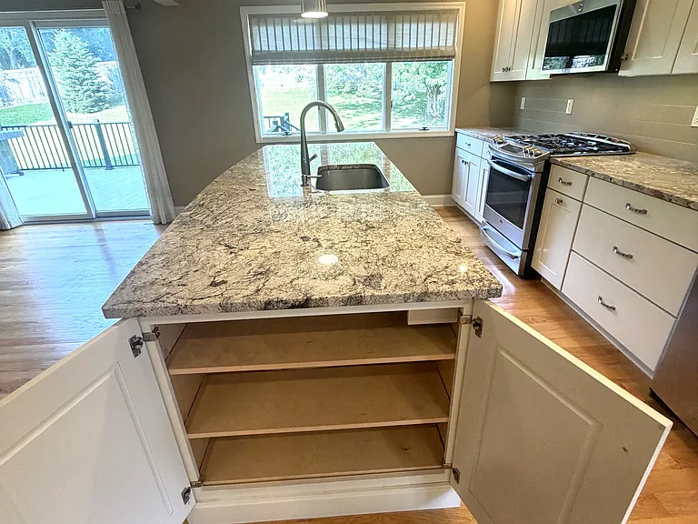 53 Huntleigh Dr — Photo 15