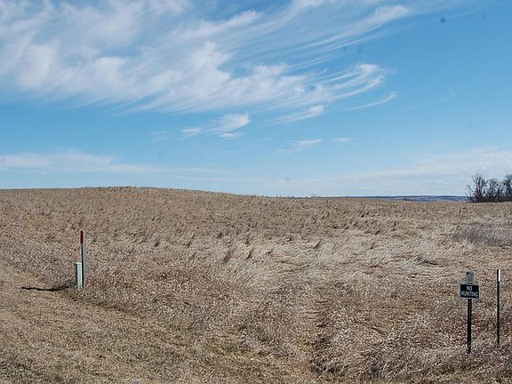 4th image of 20917 County Road 8