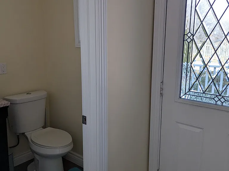 2563 Whittaker Dr — Photo 12