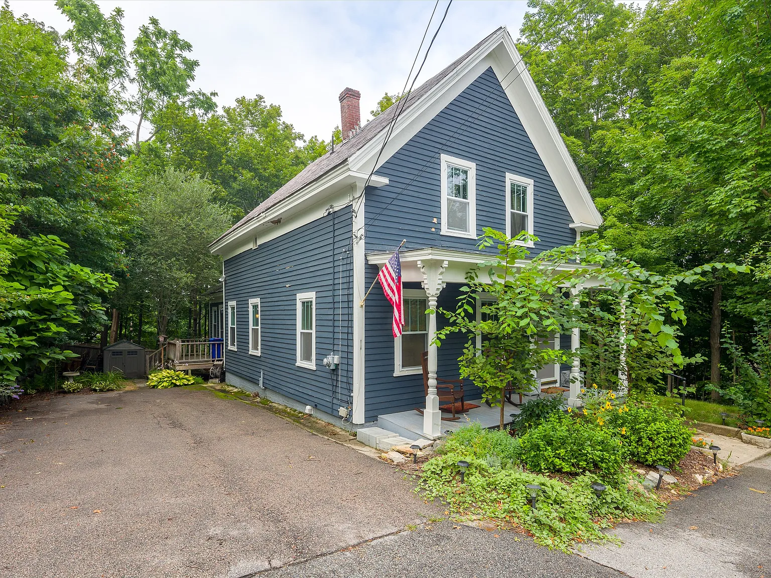 4 bed, 1680 sqft, $2,500 — Photo 3