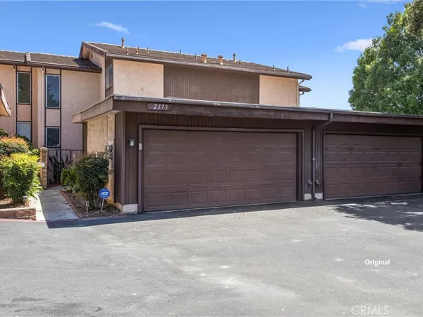 2173 Basswood Ct, San Bernardino, CA 92404