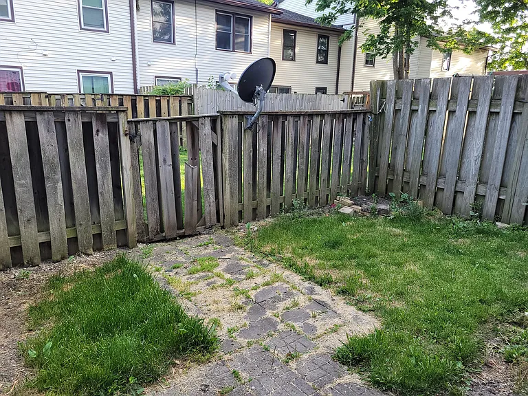 459 Skokie Ln — Photo 20