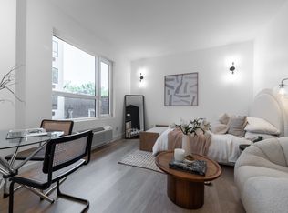 1042 President St #4E, Brooklyn, NY 11225